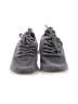 Dr. Scholl's Gray Sneakers Size 8 1/2 - photo 2
