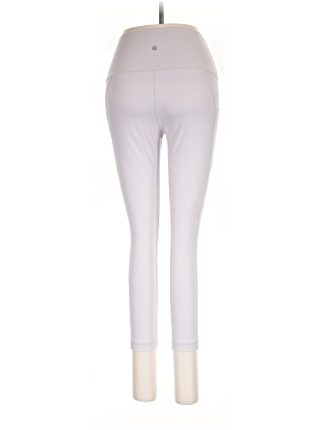 90 Degree by Reflex Active Pants (view 2)