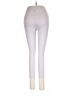 90 Degree by Reflex Gray Active Pants Size M - photo 2