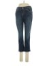 Silver Jeans Co. Blue Jeans Size 27 waist - photo 1