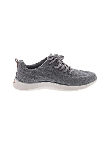 Dr. Scholl's Sneakers (view 1)