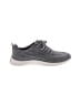 Dr. Scholl's Gray Sneakers Size 8 1/2 - photo 1