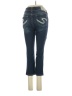 Silver Jeans Co. Blue Jeans Size 27 waist - photo 2