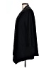 Gardy Black Cardigan Size L - photo 5