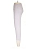 90 Degree by Reflex Gray Active Pants Size M - photo 5