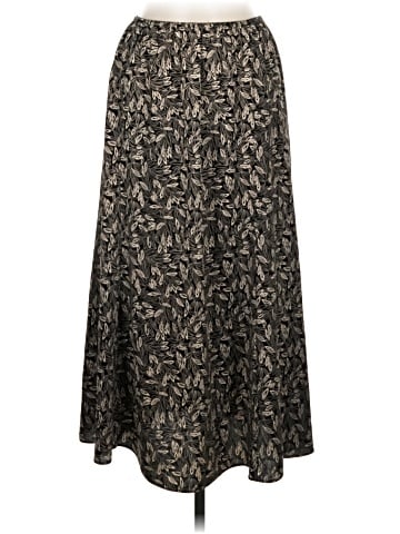Rena Rowan Casual Skirt (view 1)