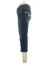 Silver Jeans Co. Blue Jeans Size 27 waist - photo 5