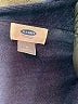 Old Navy Blue Cardigan Size M - photo 7