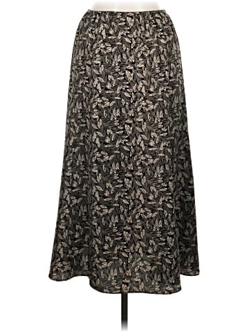 Rena Rowan Casual Skirt (view 2)