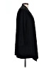 Gardy Black Cardigan Size L - photo 4