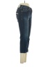 Silver Jeans Co. Blue Jeans Size 27 waist - photo 4
