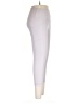90 Degree by Reflex Gray Active Pants Size M - photo 4