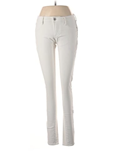 Articles of Society Jeans (view 1)