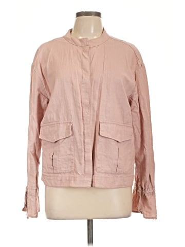 Caslon Jacket (view 1)