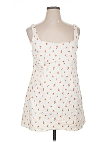 Divided by H&M Casual Dress (view 1)