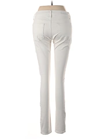 Articles of Society Jeans (view 2)