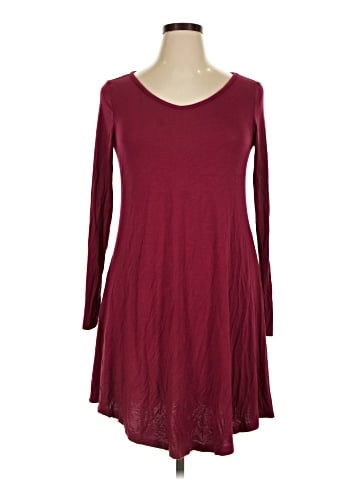 dearcase Casual Dress (view 1)