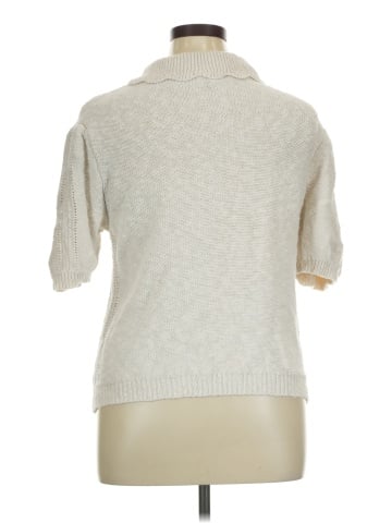 Universal Thread Sweater Vest (view 2)