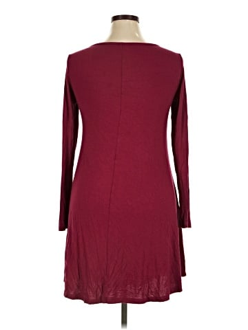 dearcase Casual Dress (view 2)