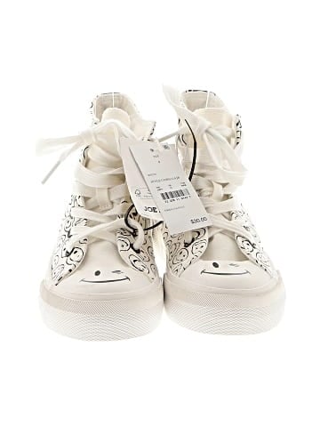 Joe Boxer Sneakers (view 2)