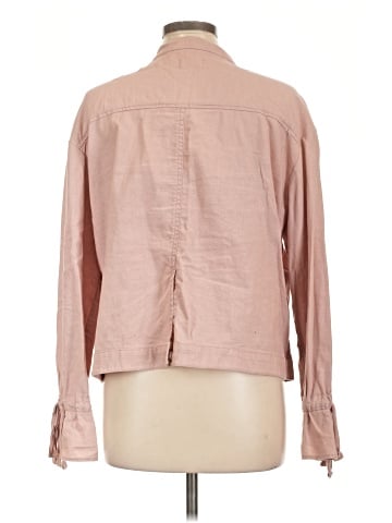 Caslon Jacket (view 2)