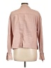 Caslon Pink Jacket Size L - photo 2
