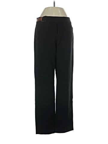 Lauren by Ralph Lauren Dress Pants (view 1)