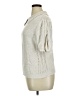 Universal Thread 100% Cotton Silver Sweater Vest Size XL - photo 5