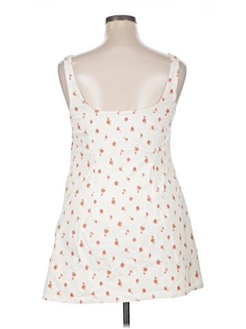 Divided by H&M Casual Dress (view 2)