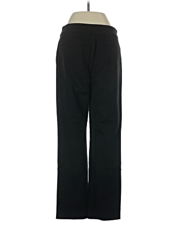Lauren by Ralph Lauren Dress Pants (view 2)