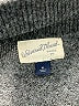 Universal Thread Gray Pullover Sweater Size XL - photo 7