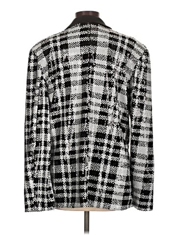 Steve Madden Blazer (view 2)