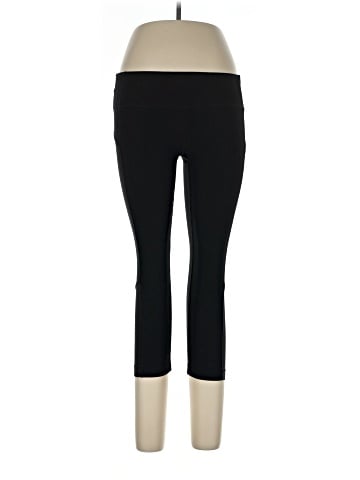 MPG Active Pants (view 1)