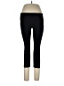 MPG Black Active Pants Size L - photo 1
