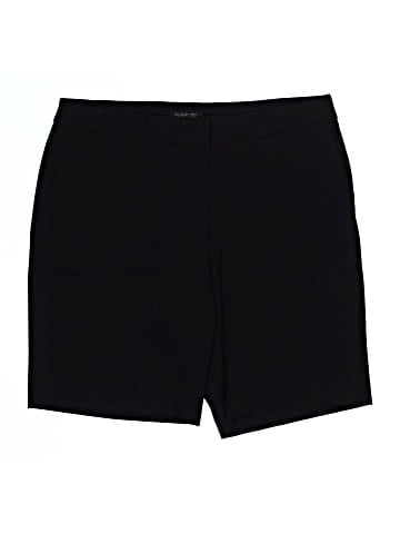 Rachel Zoe TJX Shorts (view 1)
