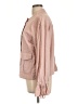 Caslon Pink Jacket Size L - photo 5