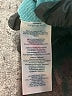 Chaps Teal Sweatshirt Size L - photo 8