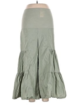 Contrast Khakis (view 1)