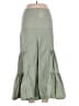 Contrast Green Khakis Size XL - photo 1