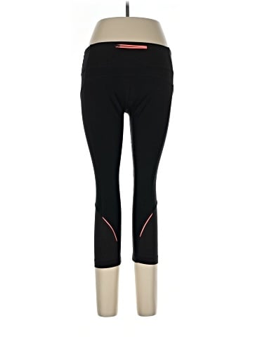 MPG Active Pants (view 2)