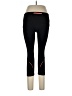 MPG Black Active Pants Size L - photo 2