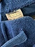 Baby Gap Blue Jeans Size 12-18 mo - photo 3