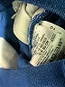 Baby Gap Blue Jeans Size 12-18 mo - photo 4