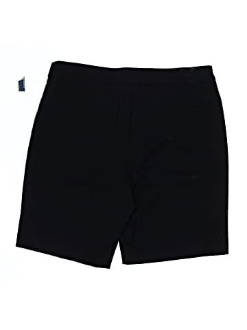 Rachel Zoe TJX Shorts (view 2)
