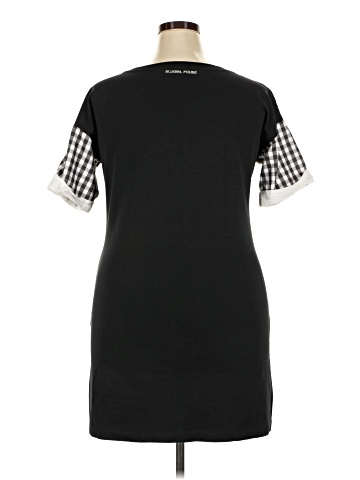 Blugirl Folies Casual Dress (view 2)