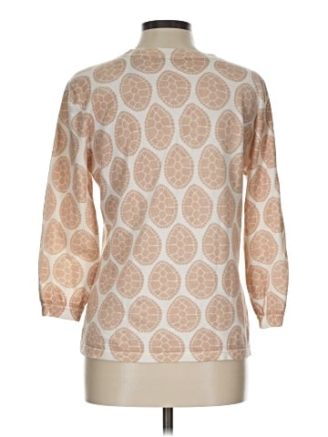 Saks Fifth Avenue Cardigan (view 2)