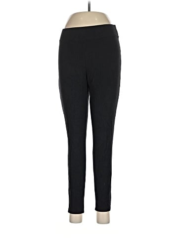Soma Active Pants (view 1)