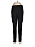 Soma Solid Black Active Pants Size M - photo 1