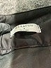 Babaton 100% Polyurethane Black Dress Pants Size 6 - photo 7