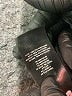 Babaton 100% Polyurethane Black Dress Pants Size 6 - photo 8
